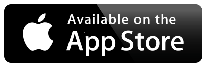 Download on the App Store