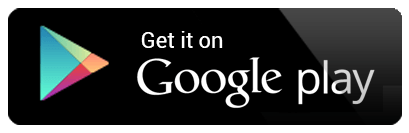 Get it on Google Play