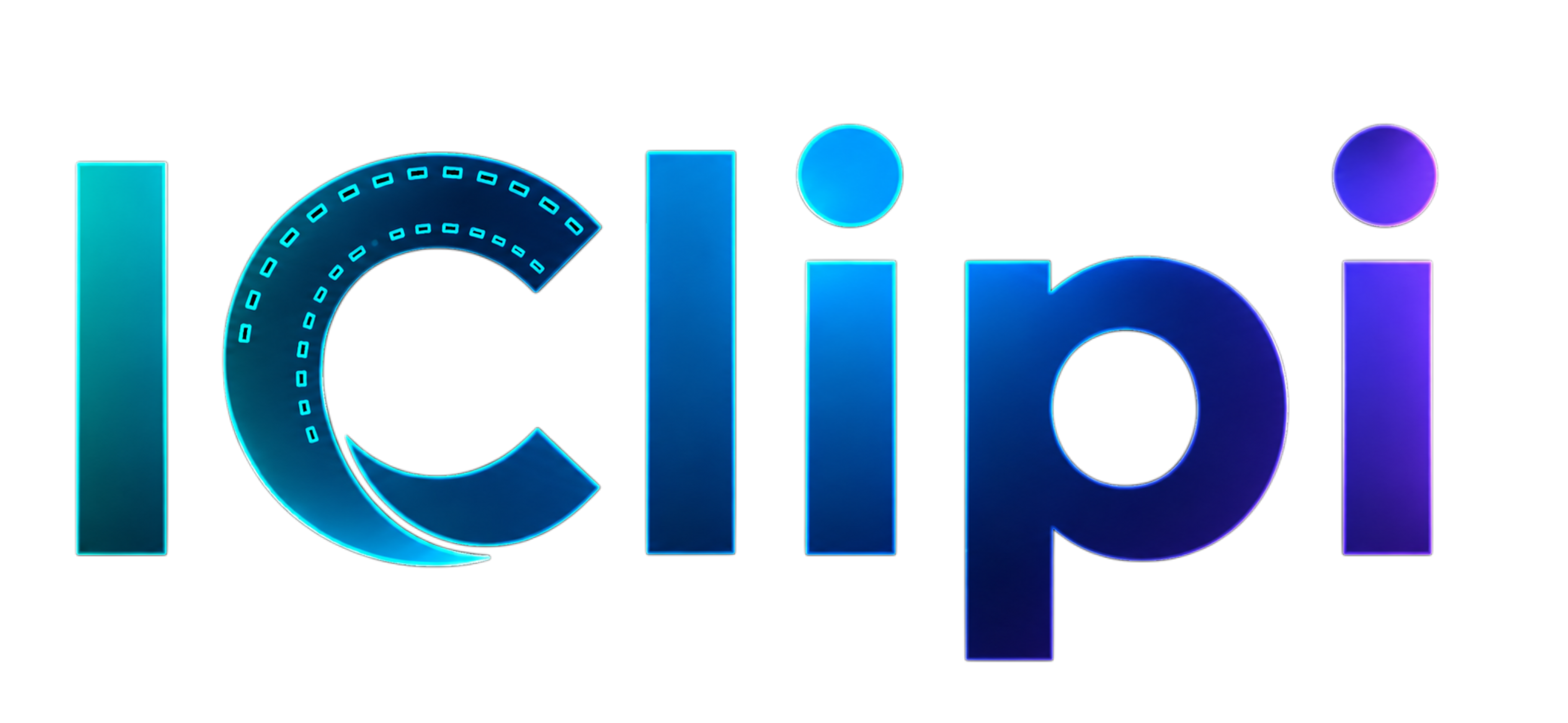 Iclipi